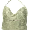 Sac Cuir Vachette Vert Menthe "LUISA" -Hexagona Soldes Boutique 07luisas6983mtmenta4 051227700 1639 15102021