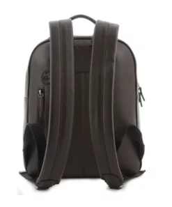 Hexagona Soldes Boutique -Hexagona Soldes Boutique 135731 marron fonce dos 024146600 1752 12102019