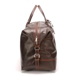 Hexagona Soldes Boutique -Hexagona Soldes Boutique 158920 7 000560000 1501 17112022