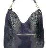 Sac Cuir Vachette Blu "LUISA" -Hexagona Soldes Boutique 15luisaluisas6983blblu3 037730000 1639 15102021