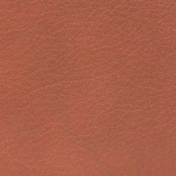 Hexagona Sac Cuir Femme Vachette Terre "414699" -Hexagona Soldes Boutique 414699terrezoom3 078058600 1836 12102023