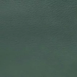 Hexagona Sac Cabas Porté épaule Vachette Sapin " 419989 " -Hexagona Soldes Boutique 419989sapinzoom2 007848100 1128 27092023