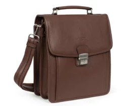 Hexagona Soldes Boutique -Hexagona Soldes Boutique 463893a92 062334100 0955 17032023