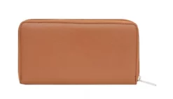 Hexagona Portefeuille En Cuir De Vachette Tan " 467258 " 7 Hexagona Portefeuille En Cuir De Vachette Tan " 467258 " -Hexagona Soldes Boutique 467258a203 072115300 1625 14062022