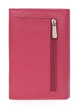 Hexagona Soldes Boutique -Hexagona Soldes Boutique 46762730003 085789600 1625 14062022