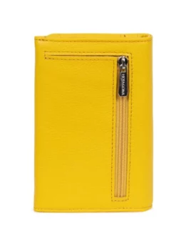 Hexagona Soldes Boutique -Hexagona Soldes Boutique 46762790003 004816900 1625 14062022