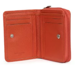 Hexagona Soldes Boutique -Hexagona Soldes Boutique 46832217002 036074400 1630 18092023