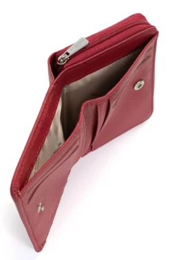 Hexagona Soldes Boutique -Hexagona Soldes Boutique 46832288006 066428900 1630 18092023