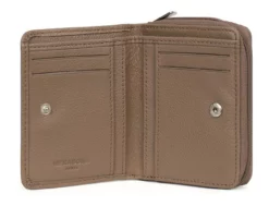 Hexagona Soldes Boutique -Hexagona Soldes Boutique 468322a242 007103000 1630 18092023