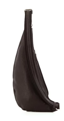 Hexagona Soldes Boutique -Hexagona Soldes Boutique 469522 marron dos 023409500 1758 12102019