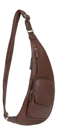 Hexagona Soldes Boutique -Hexagona Soldes Boutique 469522a92 064282200 0955 17032023