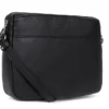 Hexagona Sac Porté Travers Noir " 469628 " -Hexagona Soldes Boutique 46962801002 027366400 1527 06122022