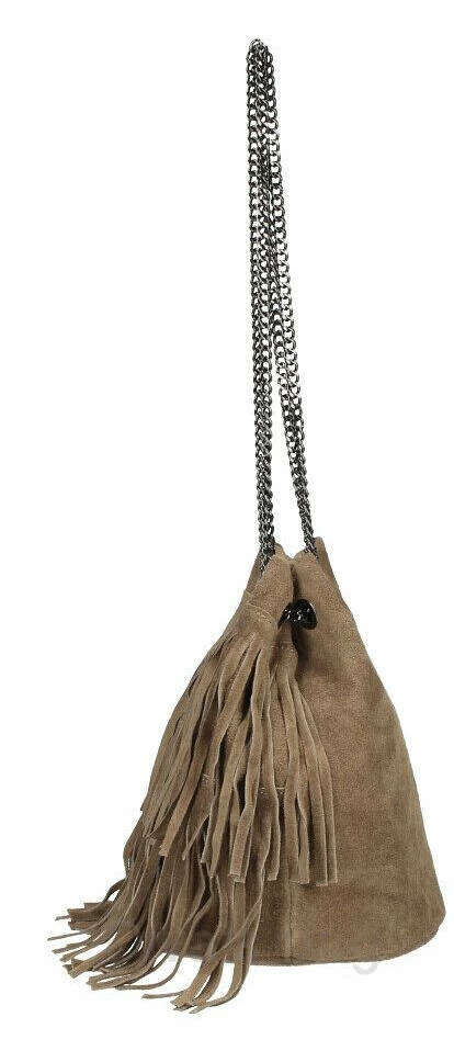 Sac Cuir Femme Fango "NAIMA" 3 Sac Cuir Femme Fango "NAIMA"