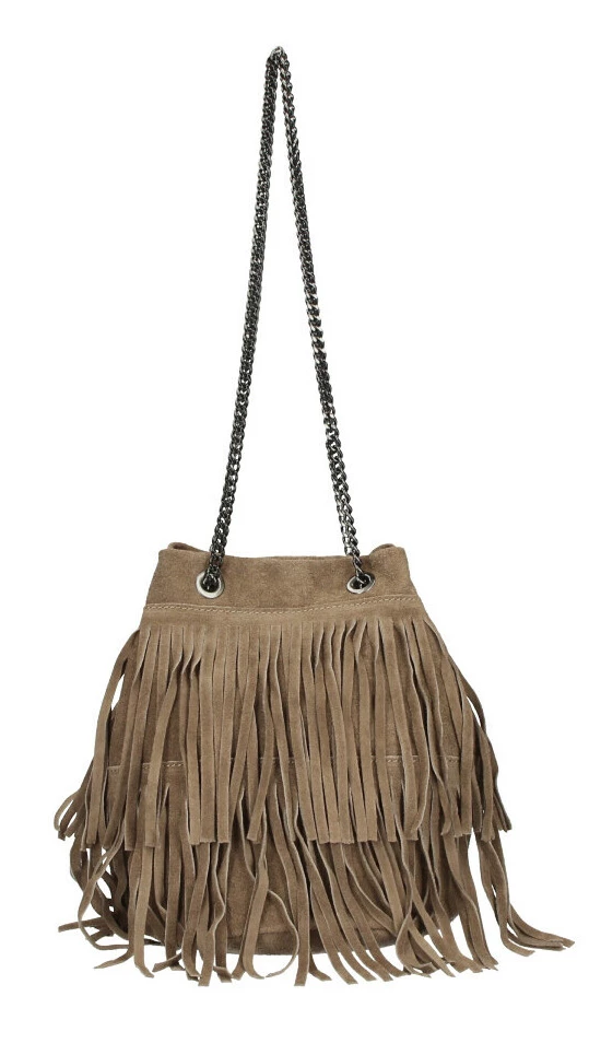 Sac Cuir Femme Fango "NAIMA" 4 Sac Cuir Femme Fango "NAIMA" – Image 2