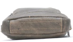 Sacoche Cuir Homme Chataigne Arthur Et Aston " 62-1043 " -Hexagona Soldes Boutique 621043chataignedessous 042624800 1742 20032023