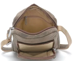 Sacoche Cuir Homme Chataigne Arthur Et Aston " 62-1043 " -Hexagona Soldes Boutique 621043chataigneouvertt 025068800 1742 20032023