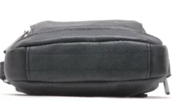 Sacoche Cuir Homme Noir Arthur Et Aston " 62-1043 " -Hexagona Soldes Boutique 621043noirdessous 097785300 1742 20032023