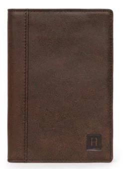 Hexagona Portefeuille Européen En Cuir De Vachette Marron " 667293 " 11 Hexagona Portefeuille Européen En Cuir De Vachette Marron " 667293 " -Hexagona Soldes Boutique 667293marronface 093667600 1805 12062021