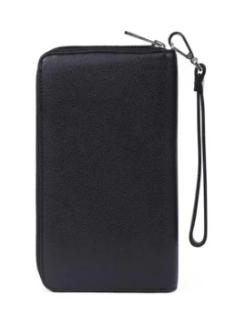 Hexagona Compagnon De Voyage Vachette Noir Marine " 687817 " -Hexagona Soldes Boutique 68781701213 036372100 1659 20012022