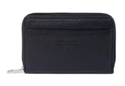 Hexagona Porte-cartes En Cuir De Vachette Noir " 687824 " 11 Hexagona Porte-cartes En Cuir De Vachette Noir " 687824 " -Hexagona Soldes Boutique 68782401001 096293700 1734 30032023