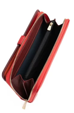 Hexagona Soldes Boutique -Hexagona Soldes Boutique 68826407505 063920200 1102 04042023