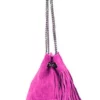 Sac Cuir Femme Fuxia "NAIMA" 1 Sac Cuir Femme Fuxia "NAIMA" -Hexagona Soldes Boutique 75naimatr977fxfuxia2 017681900 1049 18102021