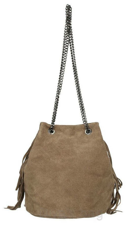 Sac Cuir Femme Fango "NAIMA" 5 Sac Cuir Femme Fango "NAIMA" – Image 3