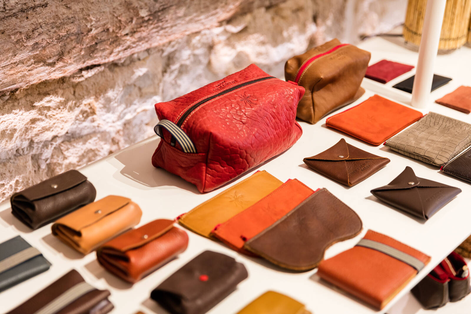 Hexagona Soldes Boutique 34 Hexagona Soldes Boutique -Hexagona Soldes Boutique afxll q4g5k