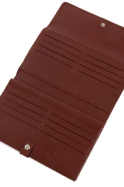 Hexagona Compagnon De Voyage En Cuir De Vachette Marron " 337323 " -Hexagona Soldes Boutique compagnondevoyageencuirdevachette337323 10 068635200 1527 18032021