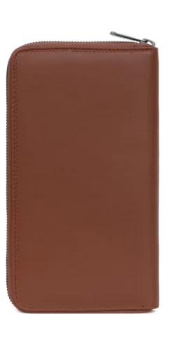 Hexagona Compagnon En Cuir De Vachette Cognac " 727556 " -Hexagona Soldes Boutique compagnonencuirdevachette727556 13 014062200 1529 18032021