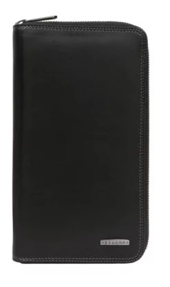 Hexagona Compagnon En Cuir De Vachette Noir " 727556 " -Hexagona Soldes Boutique compagnonencuirdevachette727556 1 028107800 1529 18032021