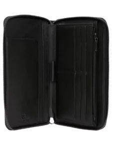 Hexagona Compagnon En Cuir De Vachette Noir " 727556 " -Hexagona Soldes Boutique compagnonencuirdevachette727556 2 063951800 1529 18032021