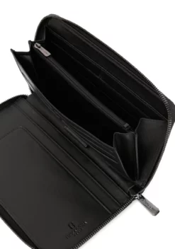 Hexagona Compagnon En Cuir De Vachette Noir " 727556 " -Hexagona Soldes Boutique compagnonencuirdevachette727556 5 055990900 1529 18032021