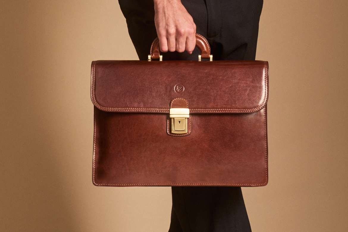 Hexagona Soldes Boutique 58 Hexagona Soldes Boutique -Hexagona Soldes Boutique mens leather briefcase