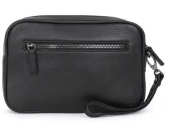 Hexagona Pochette Dragonne Cuir Vachette Noir " 135725 " -Hexagona Soldes Boutique pochettedragonneencuirdevachette13572513 049962600 1724 12072021