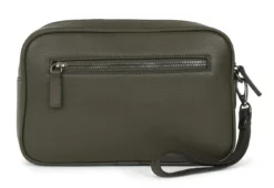 Hexagona Pochette Dragonne Cuir Vachette Olive " 135725 " -Hexagona Soldes Boutique pochettedragonneencuirdevachette1357258 082682200 1118 12072021