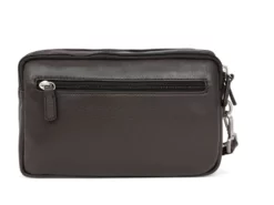 Hexagona Pochette Dragonne Cuir Vachette Marron " 466182 " -Hexagona Soldes Boutique pochettedragonneencuirdevachette466182 marron 2 032757700 1633 12032021