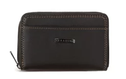 Hexagona Porte Carte En Cuir De Vachette Marron " 727528 " 11 Hexagona Porte Carte En Cuir De Vachette Marron " 727528 " -Hexagona Soldes Boutique portecarteencuirdevachette727528 6 002482900 1526 18032021