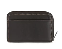 Hexagona Porte Carte En Cuir De Vachette Marron " 727528 " 9 Hexagona Porte Carte En Cuir De Vachette Marron " 727528 " -Hexagona Soldes Boutique portecarteencuirdevachette727528 8 024565400 1526 18032021