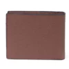 Hexagona Porte-cartes En Cuir De Vachette Premium Grainé Marron " 207776 " 1 Hexagona Porte-cartes En Cuir De Vachette Premium Grainé Marron " 207776 " -Hexagona Soldes Boutique portecartesencuirdevachettepremiumgraine207776 13 007602700 1523 18032021
