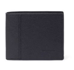 Hexagona Porte-cartes En Cuir De Vachette Premium Grainé Noir " 207776 " -Hexagona Soldes Boutique portecartesencuirdevachettepremiumgraine207776 1 020239500 1526 18032021
