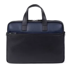 Hexagona Porte-documents 13" Et A4 En Cuir De Vachette Noir / Marine " 686291 " 11 Hexagona Porte-documents 13" Et A4 En Cuir De Vachette Noir / Marine " 686291 " -Hexagona Soldes Boutique portedocuments13eta4encuirdevachette686291 noir marine 1 041617100 1613 12032021