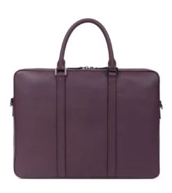 Hexagona Porte-documents 15" Et A4 En Cuir De Vachette Bordeaux " 206034 " 11 Hexagona Porte-documents 15" Et A4 En Cuir De Vachette Bordeaux " 206034 " -Hexagona Soldes Boutique portedocuments15eta4encuirdevachette206034 bordeaux 1 021416700 1617 12032021