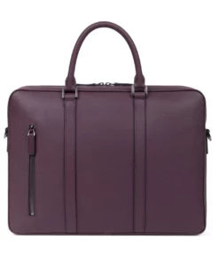 Hexagona Porte-documents 15" Et A4 En Cuir De Vachette Bordeaux " 206034 " 8 Hexagona Porte-documents 15" Et A4 En Cuir De Vachette Bordeaux " 206034 " -Hexagona Soldes Boutique portedocuments15eta4encuirdevachette206034 bordeaux 3 002619600 1615 12032021