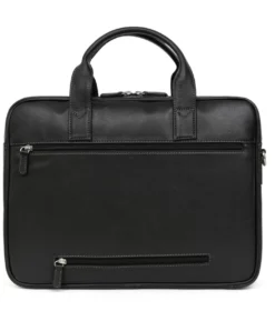 Hexagona Porte-documents A4 En Cuir De Vachette Noir " 463086 " -Hexagona Soldes Boutique portedocumentsa4encuirdevachette463086 noir 2 084111000 1619 12032021