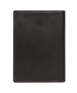 Hexagona Portefeuille 3 Volets En Cuir De Vachette Marron " 157055 " 8 Hexagona Portefeuille 3 Volets En Cuir De Vachette Marron " 157055 " -Hexagona Soldes Boutique portefeuille3voletsencuirdevachette157055 marron 3 055226600 1651 16032021