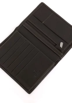 Hexagona Portefeuille 3 Volets En Cuir De Vachette Marron " 157055 " 9 Hexagona Portefeuille 3 Volets En Cuir De Vachette Marron " 157055 " -Hexagona Soldes Boutique portefeuille3voletsencuirdevachette157055 marron 4 099659400 1651 16032021