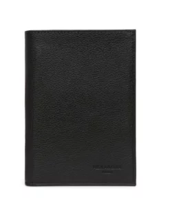 Hexagona Portefeuille Européen En Cuir De Vachette Noir " 467532 " -Hexagona Soldes Boutique portefeuilleencuirdevachette467532 noir 1 020053800 1651 16032021