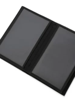 Hexagona Portefeuille Européen En Cuir De Vachette Noir " 467532 " -Hexagona Soldes Boutique portefeuilleencuirdevachette467532 noir 5 079322300 1652 16032021