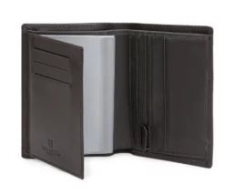 Hexagona Portefeuille En Cuir De Vachette Marron " 727524 " 8 Hexagona Portefeuille En Cuir De Vachette Marron " 727524 " -Hexagona Soldes Boutique portefeuilleencuirdevachette727524 7 065305800 1523 18032021